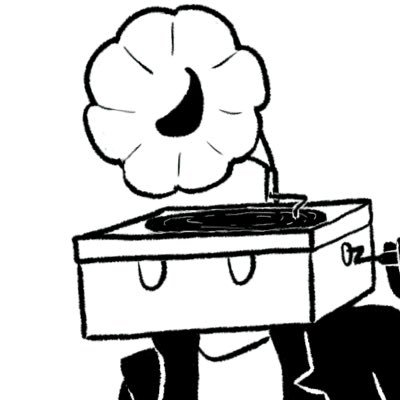 TapewormDynamiteさんのプロフィール画像