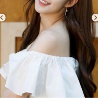 kirakira (@kirakira_doku) 's Twitter Profile