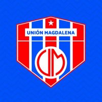 Unión Magdalena S.A (@unionmagdalena) 's Twitter Profile