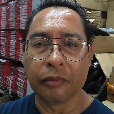 @Eduardovil34041
