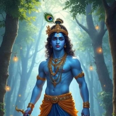 ShrimanthE41723's profile picture. பிறப்பொக்கும் எல்லா உயிர்க்கும்...