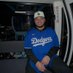 Steven (@stevena49) Twitter profile photo Steven (@stevena49) Twitter profile photo