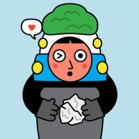 bombergaji ๐ ๐ฐ๐ท ๐ฌ๐น (@jt_gajis) 's Twitter Profile