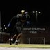Jsean Bailey (@jseanbailey1) Twitter profile photo Jsean Bailey (@jseanbailey1) Twitter profile photo