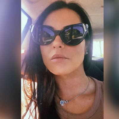 🇮🇹, proud ♏️, metalhead, movie nerd... I know I’m weird and I have a bitch resting face, but I swear I’m nice!🖤 https://t.co/NRH0xxvWRQ