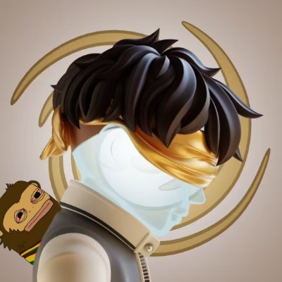 @thatVEXEDguy