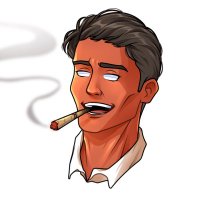 P.I.M.P. (@the_pimp_here) 's Twitter Profile