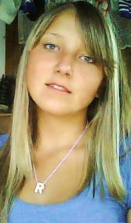 JuliaRichardso5's profile picture. 