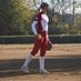 Jennifer Ryan (@jryan2027) Twitter profile photo Jennifer Ryan (@jryan2027) Twitter profile photo