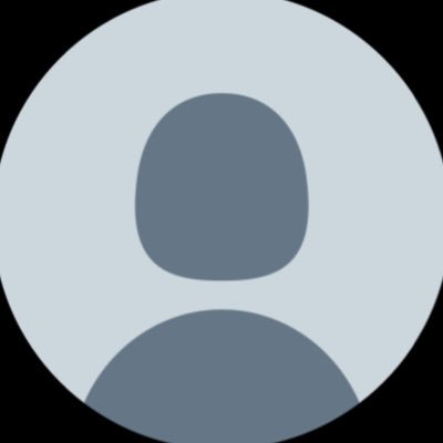 nabilbxx's profile picture. 