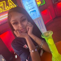 siniyea 💔 (@siniyeaa) 's Twitter Profile