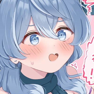 ﾆｰﾊｲちくわ@106(土)西す-22bさんのプロフィール画像