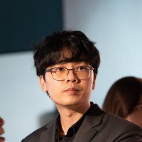 apichai 457 (💙,🧡), ❤️ Memecoin (@457apichai) 's Twitter Profile