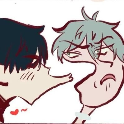 ☆さんのプロフィール画像