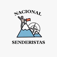 N✝️N astronauta nacional 🧑🚀 (@sasastronauta) 's Twitter Profile