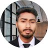 mdmizan24's profile picture. 🌐Elevate your brand with expert SEO strategies! 📈 Driving traffic, boosting rankings, and maximizing your online presence. Let's connect and grow together!🚀