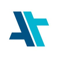 Adatıp Hastanesi (@adatiphastanesi) 's Twitter Profile