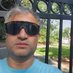 Gregory Helton (@gregory_helton) Twitter profile photo Gregory Helton (@gregory_helton) Twitter profile photo