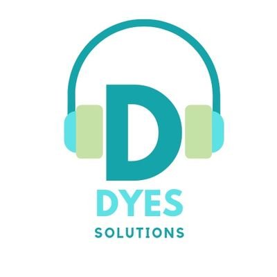 DyesSolutions's profile picture. Empowering Businesses with Strategic BPO Services | Focus on What Matters |
©️ STARTUP |
🖨️ VENDOR - BPO PROJECTS |
📧 info.dyessolutions@gmail.com