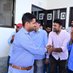 pannaram Choudhary RES (@res_pannaram443) Twitter profile photo pannaram Choudhary RES (@res_pannaram443) Twitter profile photo