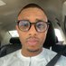 Ibrahim (@ibrahim_l_m) Twitter profile photo Ibrahim (@ibrahim_l_m) Twitter profile photo