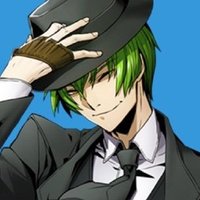 superdumbplayer (@superdumbmaker) 's Twitter Profile