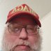 Lester Davidson (@ld4570) Twitter profile photo Lester Davidson (@ld4570) Twitter profile photo