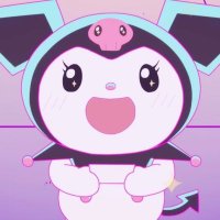 ちはぴ🪄 (@toyomelody0410) 's Twitter Profile