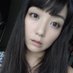 Hirona Yasumi (@hironay66291) Twitter profile photo Hirona Yasumi (@hironay66291) Twitter profile photo