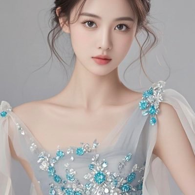 RongyueL48738's profile picture. 不私聊：聊骚的远离我！发私信给我的一律屏蔽