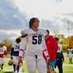 Jordan Payne (@jordanpayne1128) Twitter profile photo Jordan Payne (@jordanpayne1128) Twitter profile photo