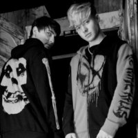 …aves is xplring!! ✖️ (@ghcsthntcrs) 's Twitter Profile