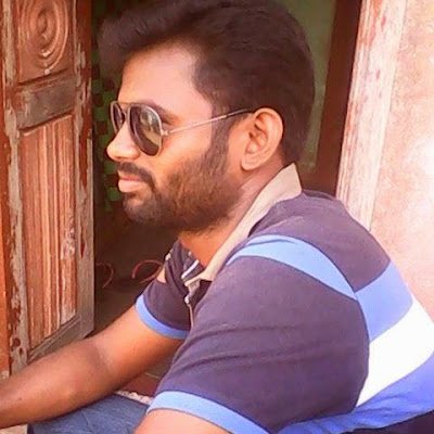 gmge1988's profile picture. 