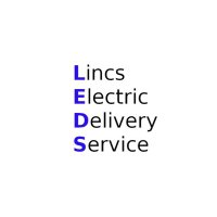 Lincs Electric Van (@lakes_eco_van) 's Twitter Profile Photo Lincs Electric Van (@lakes_eco_van) 's Twitter Profile Photo