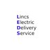 Lincs Electric Van (@lakes_eco_van) Twitter profile photo Lincs Electric Van (@lakes_eco_van) Twitter profile photo