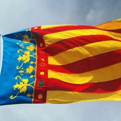 Para ofrendar nuevas glorias a España nuestra región supo luchar