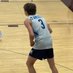 Brady (@brady28491373) Twitter profile photo Brady (@brady28491373) Twitter profile photo
