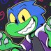 ZalarStudios (@zarlandrex) Twitter profile photo ZalarStudios (@zarlandrex) Twitter profile photo