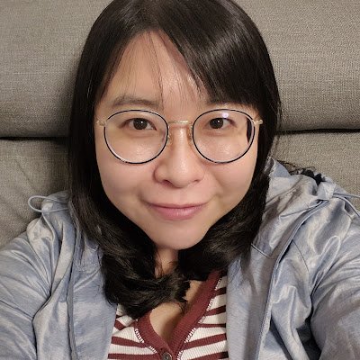 liang_shar10607's profile picture. 