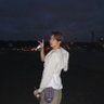 nkzmkzmn's profile picture. @noamusic_japan