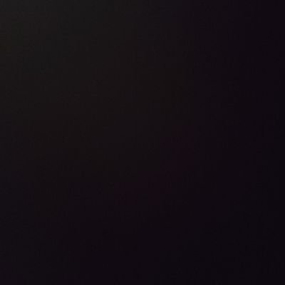 sumit59040362's profile picture. 