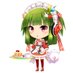 Palette_Aqua_ (@palette_aqua_) Twitter profile photo Palette_Aqua_ (@palette_aqua_) Twitter profile photo