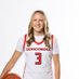 Jess Andrew (@jessandrew22) Twitter profile photo Jess Andrew (@jessandrew22) Twitter profile photo