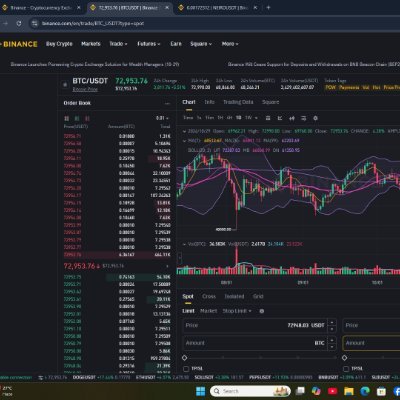 alami87501's profile picture. 