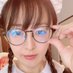 まほれ アキバの庶民派メイド (@mahoretan) Twitter profile photo まほれ アキバの庶民派メイド (@mahoretan) Twitter profile photo