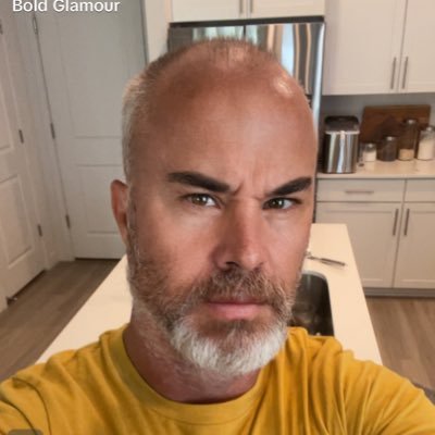 Joe Nelson Profile