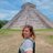 aterrazas_res's profile image