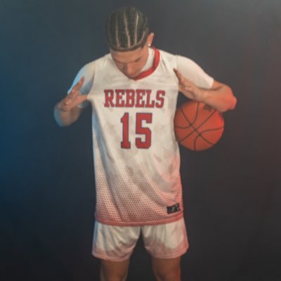 Allen Omana Profile