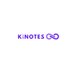 KiNotes (@kinotes_bb) Twitter profile photo