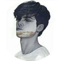 ๐ฆ๐ป๐๐ฟ๐ธ๐๐ช๐น๐ธ๐ฆ (@khd77d) 's Twitter Profile